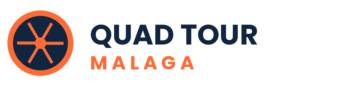 Quad Tour Malaga