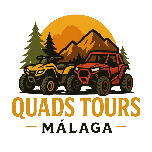 QUAD TOUR MÁLAGA